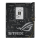 ASUS ROG STRIX B850-F GAMING WIFI - 1306478 - zdjęcie 4